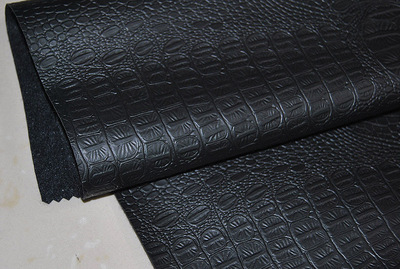 仿真皮革新潮流 PU沙發革在軟硬包裝飾中的應用與市場解析