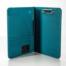 電子產品銷售 數字時代的機遇與挑戰