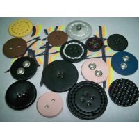 跨界融合 翔豐皮革制品加工廠探索電子產(chǎn)品銷售新路徑