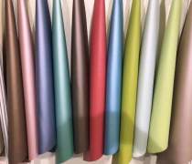 浐灞生態(tài)區(qū)天陽(yáng)皮革經(jīng)營(yíng)部攜手阿土伯網(wǎng)開啟熱賣促銷，品質(zhì)皮革觸手可及