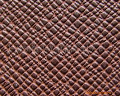 上海新徽皮革制品 人造革產(chǎn)品全覽與專業(yè)皮革銷售服務(wù)